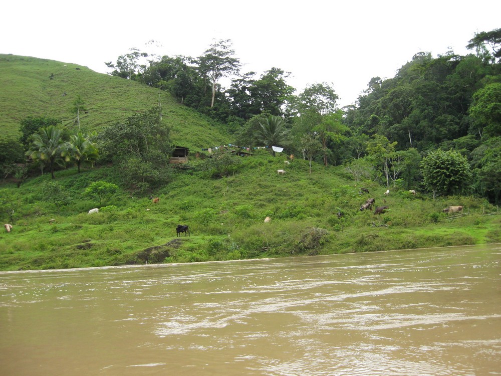 honduras_20152