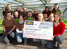 labio_naturefund